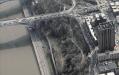  bridges of New York  -  Manhattan Bridges  - Harlem River Bridges - Washington Bridge Washington Bridge 6